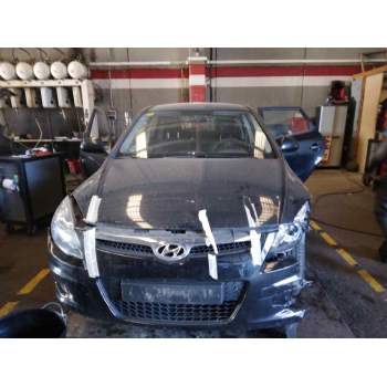 HYUNDAI I30 de desguace
