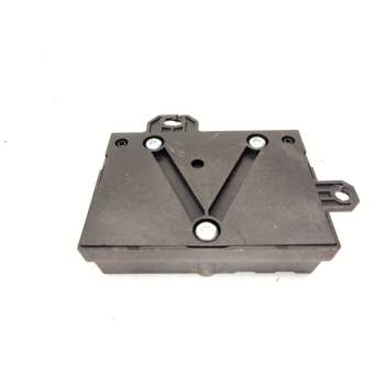 CENTRALITA BOMBA COMBUSTIBLE DIESEL A0009003101 