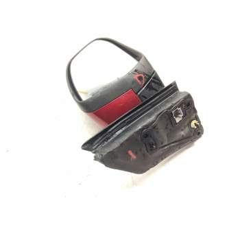 Recambio de retrovisor derecho para ford focus iii sedán 1.0 ecoboost referencia OEM IAM   