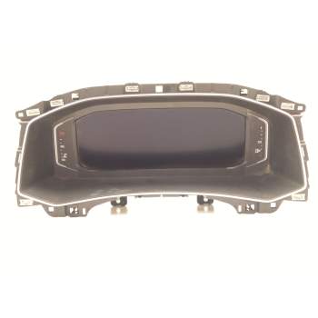 Recambio de cuadro instrumentos para volkswagen t-roc (a11, d11) 1.5 tsi referencia OEM IAM 17A920320  