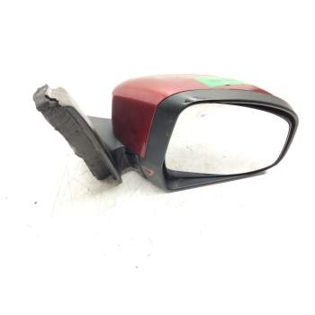 Recambio de retrovisor derecho para ford focus iii sedán 1.0 ecoboost referencia OEM IAM   