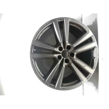 LLANTA ALUMINIO 4M0601025H ET33 20 5 TORNILLOS 