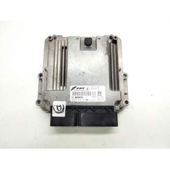 CENTRALITA MOTOR UCE 0281018453 