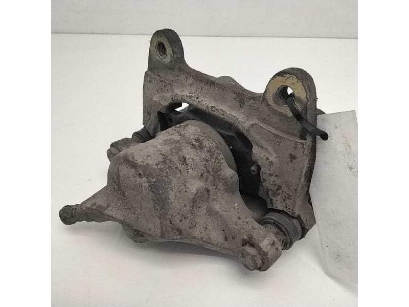 Recambio de pinza freno delantera izquierda para lancia dedra berl. 1.6 cat referencia OEM IAM   31779