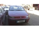 FIAT PUNTO BERLINA (188)