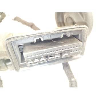 Recambio de instalacion puerta trasera derecha para audi q5 (8rb) 2.0 tdi quattro referencia OEM IAM 8R0971687  