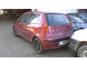 FIAT PUNTO BERLINA (188)