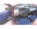 FIAT PUNTO BERLINA (188)
