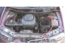 FIAT PUNTO BERLINA (188)