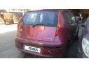 FIAT PUNTO BERLINA (188)