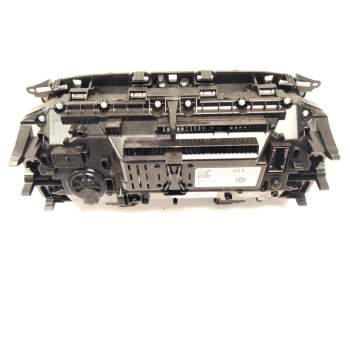 Recambio de cuadro instrumentos para volkswagen t-roc (a11, d11) 1.5 tsi referencia OEM IAM 17A920320  