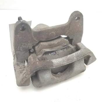 Recambio de pinza freno delantera izquierda para lancia dedra berl. 1.6 cat referencia OEM IAM   31779