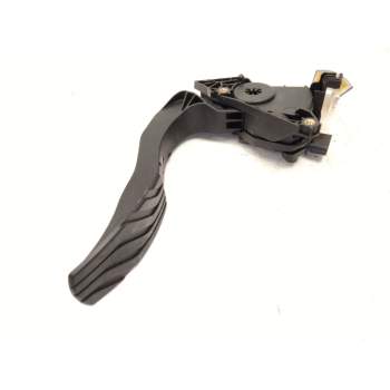 PEDAL ACELERADOR 180027890R 