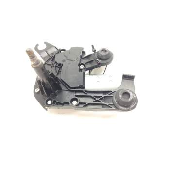 MOTOR LIMPIA TRASERO 