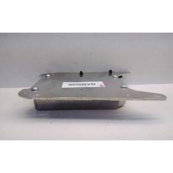 Recambio de modulo confort para bmw x6 (e71) 3.0d referencia OEM IAM 678857501J  