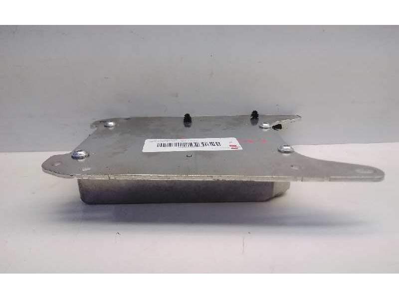 Recambio de modulo confort para bmw x6 (e71) 3.0d referencia OEM IAM 678857501J  