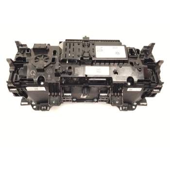 Recambio de cuadro instrumentos para volkswagen t-roc (a11, d11) 1.5 tsi referencia OEM IAM 17A920320  