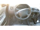 DAEWOO NUBIRA BERLINA