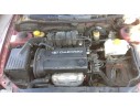 DAEWOO NUBIRA BERLINA