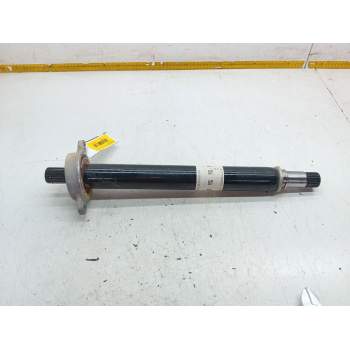 TRANSMISION CENTRAL A1773306500 