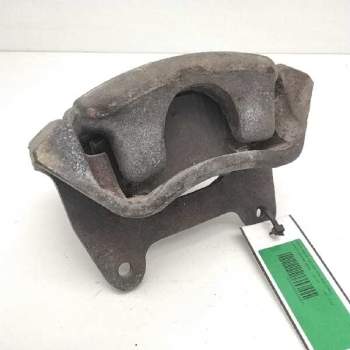 Recambio de pinza freno delantera izquierda para lancia dedra berl. 1.6 cat referencia OEM IAM   31779