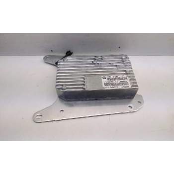Recambio de modulo confort para bmw x6 (e71) 3.0d referencia OEM IAM 678857501J  