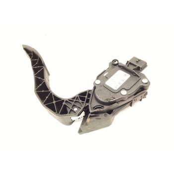 Recambio de pedal acelerador para renault grand scénic iv (r9_) 1.3 tce 140 referencia OEM IAM 180027890R  