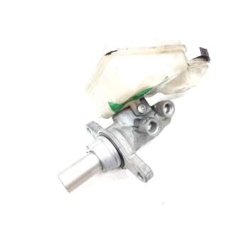 BOMBA FRENO G1FY2C246AA 