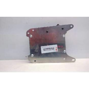 Recambio de modulo confort para bmw x6 (e71) 3.0d referencia OEM IAM 678857501J  