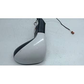 RETROVISOR IZQUIERDO 96805881XT 