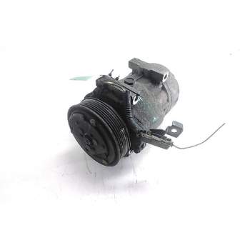 COMPRESOR AIRE ACONDICIONADO 7700866828B 