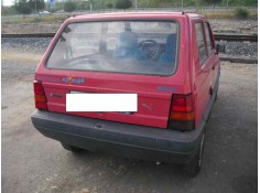 seat marbella del año 1996 2