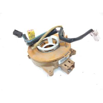 Recambio de anillo airbag para peugeot boxer furgoneta 2.0 bluehdi 130 referencia OEM IAM 2542320065345  