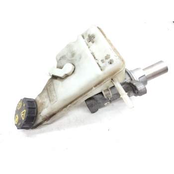 Recambio de bomba freno para ford focus iii sedán 1.0 ecoboost referencia OEM IAM G1FY2C246AA  