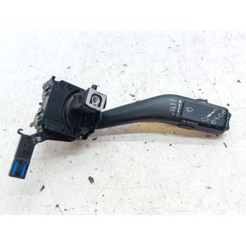 MANDO LIMPIA 1K0953519J 