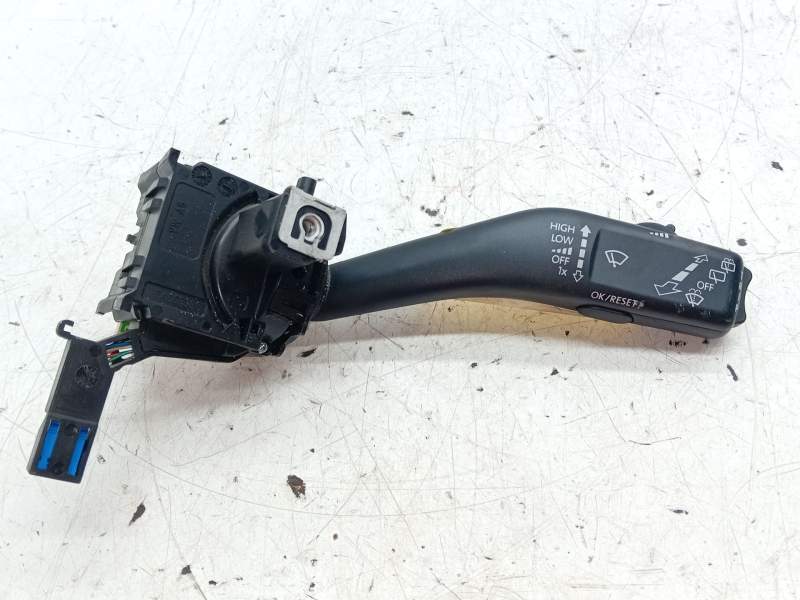 Recambio de mando limpia para seat altea xl (5p5, 5p8) 2.0 tdi 16v referencia OEM IAM 1K0953519J  