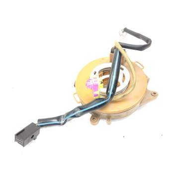 Recambio de anillo airbag para peugeot boxer furgoneta 2.0 bluehdi 130 referencia OEM IAM 2542320065345  