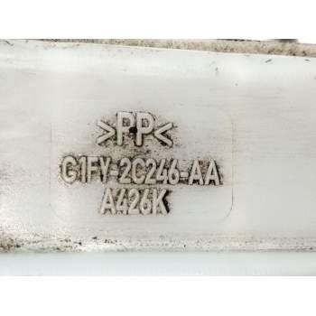 Recambio de bomba freno para ford focus iii sedán 1.0 ecoboost referencia OEM IAM G1FY2C246AA  