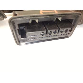 Recambio de instalacion puerta delantera izquierda para audi q5 (8rb) 2.0 tdi quattro referencia OEM IAM 8R0971029  