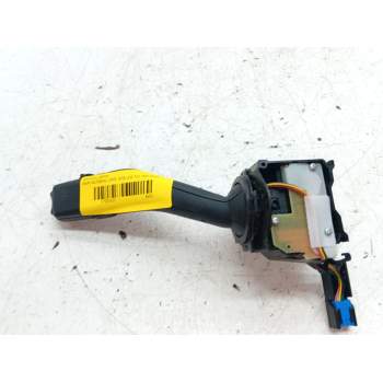 Recambio de mando limpia para seat altea xl (5p5, 5p8) 2.0 tdi 16v referencia OEM IAM 1K0953519J  