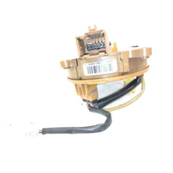 Recambio de anillo airbag para peugeot boxer furgoneta 2.0 bluehdi 130 referencia OEM IAM 2542320065345  