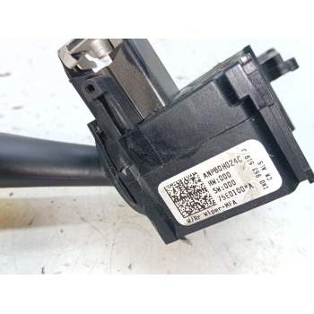 Recambio de mando limpia para seat altea xl (5p5, 5p8) 2.0 tdi 16v referencia OEM IAM 1K0953519J  