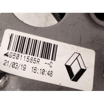 Recambio de pedal freno para renault grand scénic iv (r9_) 1.3 tce 140 referencia OEM IAM   