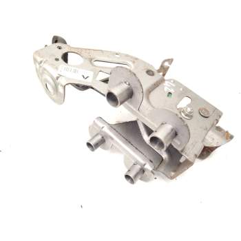 Recambio de pedal freno para renault grand scénic iv (r9_) 1.3 tce 140 referencia OEM IAM   