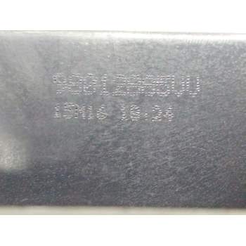 Recambio de maneta interior delantera derecha para citroën c4 cactus feel referencia OEM IAM 98012885VV  