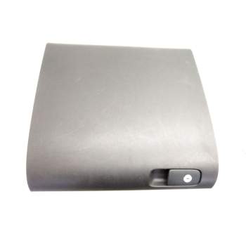 GUANTERA 5M1857097Q 