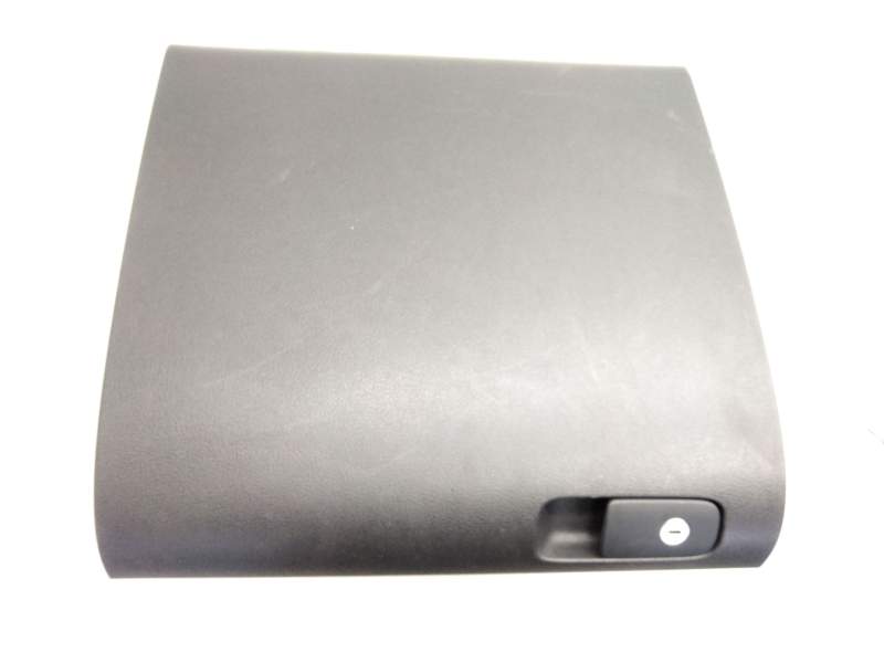 Recambio de guantera para volkswagen golf plus (521) advance referencia OEM IAM 5M1857097Q  