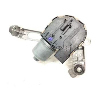 MOTOR LIMPIA DELANTERO DERECHO BM5117504BL 