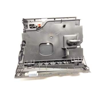 Recambio de guantera para volkswagen golf plus (521) advance referencia OEM IAM 5M1857097Q  