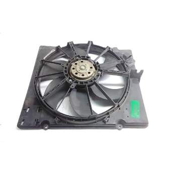 ELECTROVENTILADOR 770421148A 